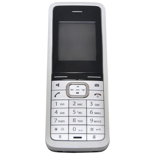 Siemens unify openstage sl4 - siemens,