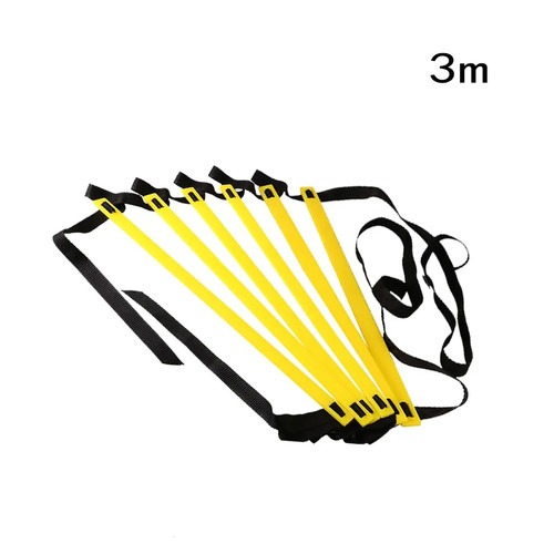 Agility leiter laufsteg - agility,