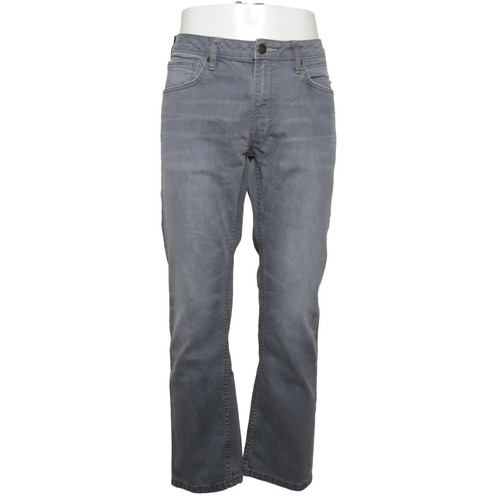 Angelo litrico jeans - angelo, litrico,