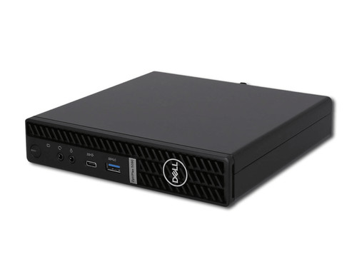 Dell optiplex 5090 micro mff - 5090,