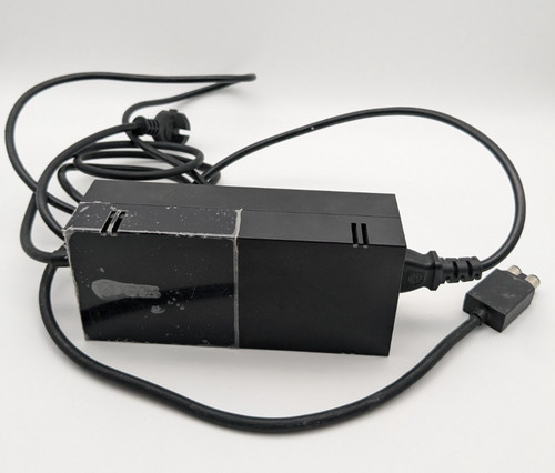 Microsoft xbox one original - microsoft,