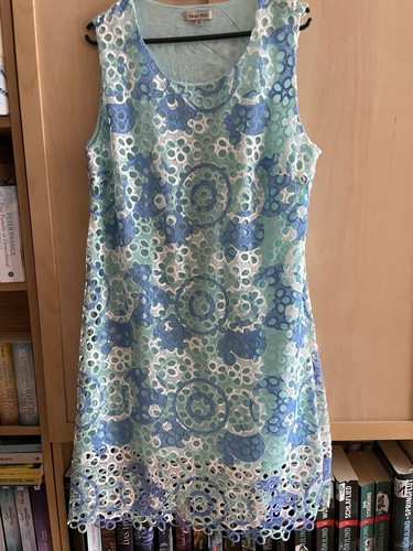 Schönes sweet miss kleid - sweet,