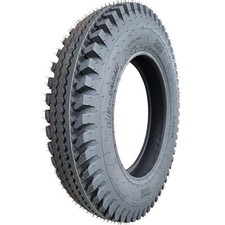 6.50-20 10PR/112A6 BKT TT