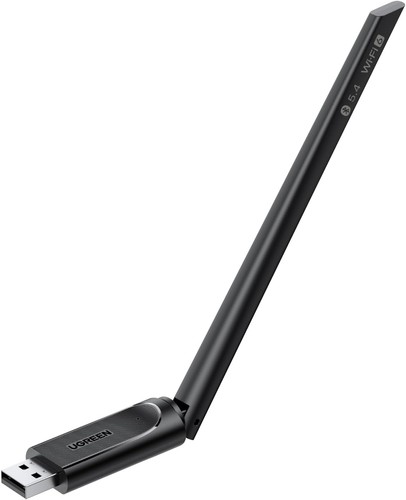 Ugreen wlan stick - ugreen, ax900
