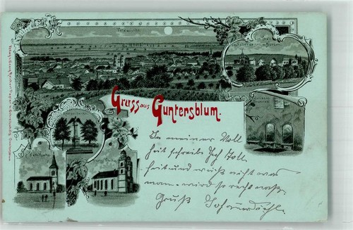 13530400 6524 guntersblum - -,