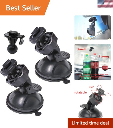 Reliable suction cup - reliable,