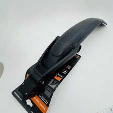 SKS X-Blade Dark 29 27,5 Plus