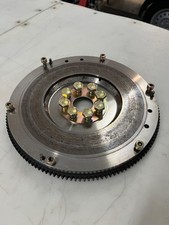 BMW E28 520i E34 520i 525i E30