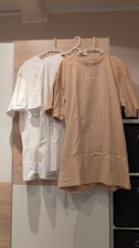 3x Kani T-Shirts Gr. XL 2x