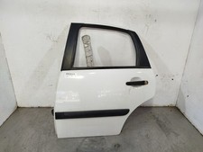 9006K7 tür hinten links