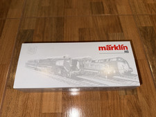 Märklin 39201