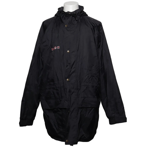 Bms jacke herren - bms,, herren,