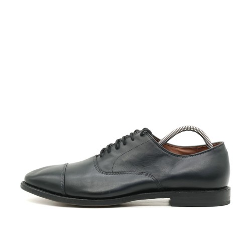 Allen edmonds herren halbschuh - allen,
