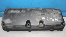 Engine Cover Cover A6120160424