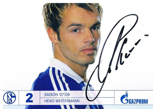 Heiko westermann original - heiko,