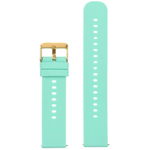 Kautschuk uhrenarmband u27 - u27,
