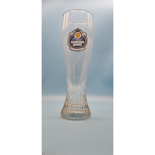 Schneider weisse münchen - schneider,