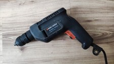 Black und Decker BD 564 C