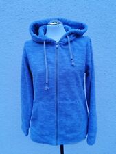 S.Oliver Fleecejacke Jacke