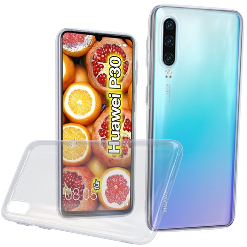 Schutz hülle für huawei - für,