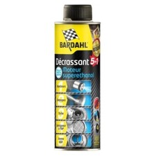 Schnitzeljagd Antriebsmotor