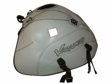 TANKSCHUTZHAUBE HONDA VARADERO