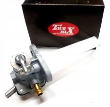 Benzinhahn Kraftstoffhahn für