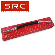 SRC ÖLLEITUNG ÖLSCHLAUCH