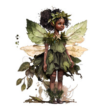 Autoaufkleber Sticker Feen