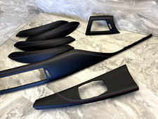 Bmw f30 f31 f32 - f32, f34