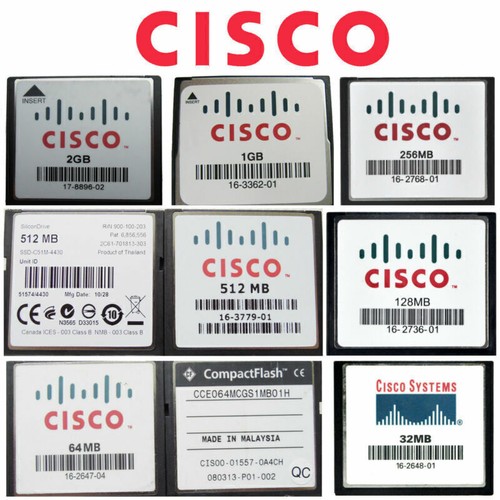 Für kamera cisco - kamera,
