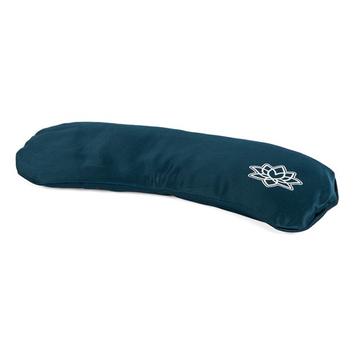 Yoga augenkissen lotus mit - lotus,