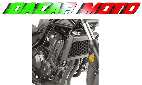 Motorschirm röhrenförmig - motorschirm,