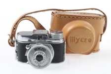 Mycro una iiia - mycro,