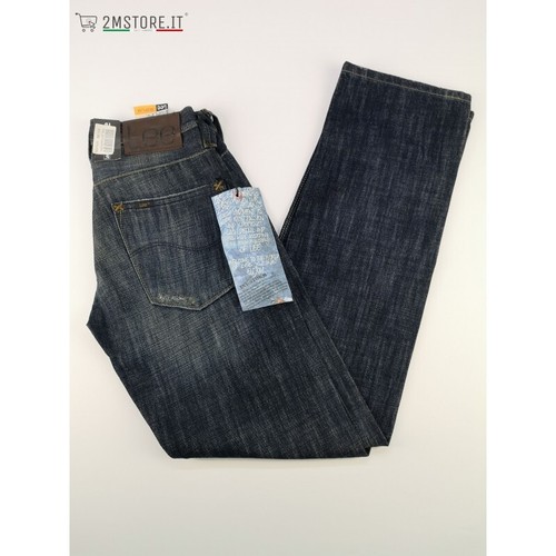 Lee ripley line - x-line, herren