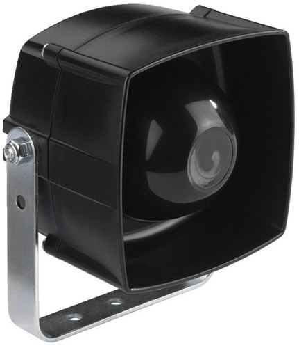 Monacor 254ks ohm - monacor, nr-254ks