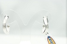  FOSSIL Damen 925 Sterling