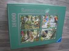 Ravensburger 178346 - ,