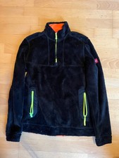Engelberth Strauss Fleece
