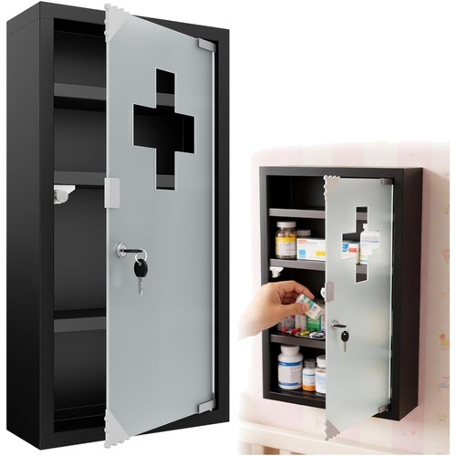 Medizinschrank