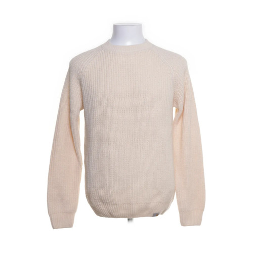 Carhartt wip strickpullover - carhartt, wip,