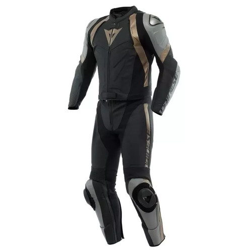 Motorrad lederkombi herren - motorrad,