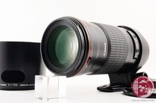 NoShip2US[MINT w/Hood Tripod]