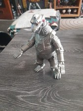 Bandai Godzilla Figur