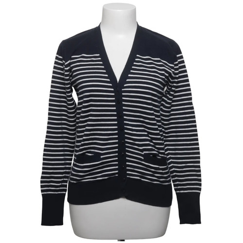 Donna lane strickjacke - donna,