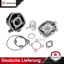 50ccm Zylinder Kit Ersatz für
