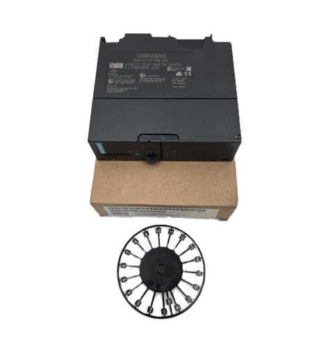 Siemens 6es7 312 1ae14 0ab0 - siemens, 312-1ae14-0ab0