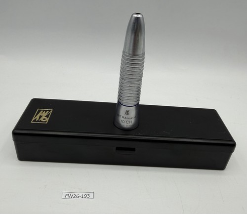 Kavo intra matic ch - ,