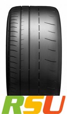 Goodyear Eagle F1 Supersport