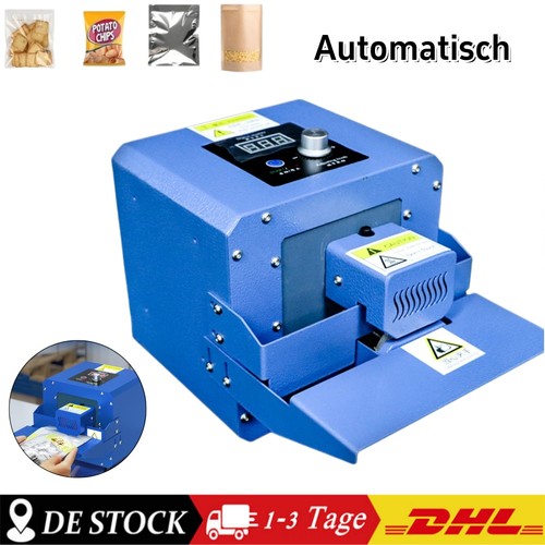 Automatisch